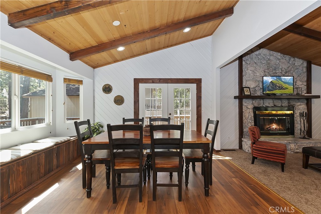 488 Division Property Photo 10
