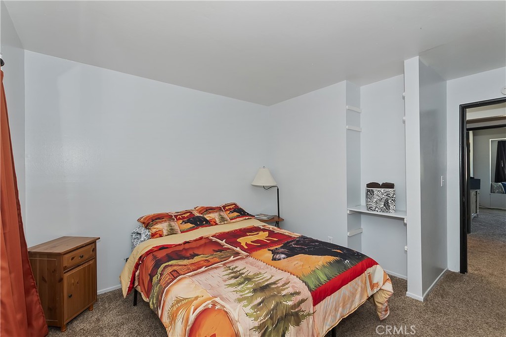 488 Division Property Photo 21