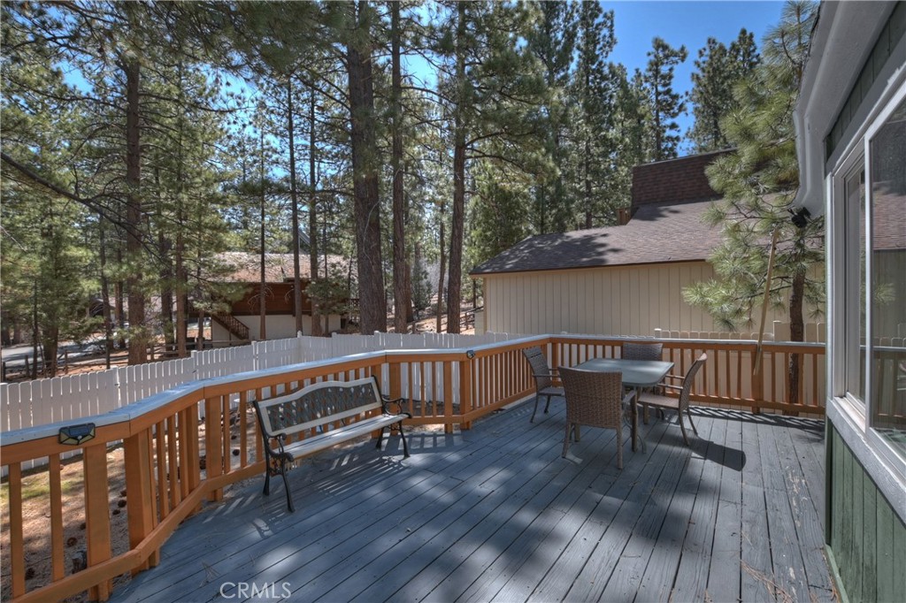 488 Division Property Photo 29