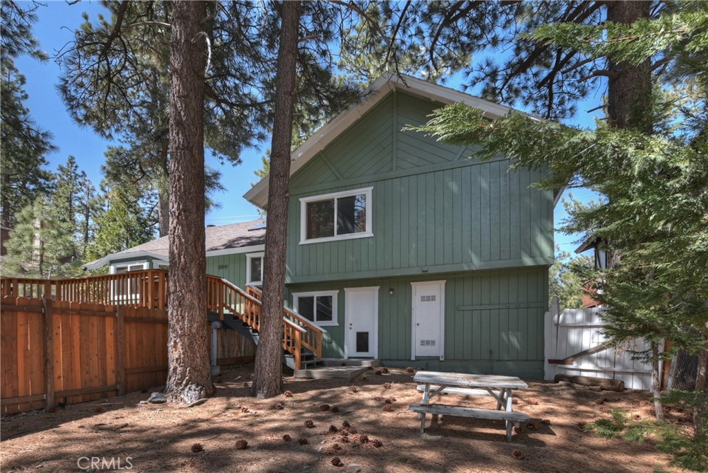 488 Division Property Photo 32