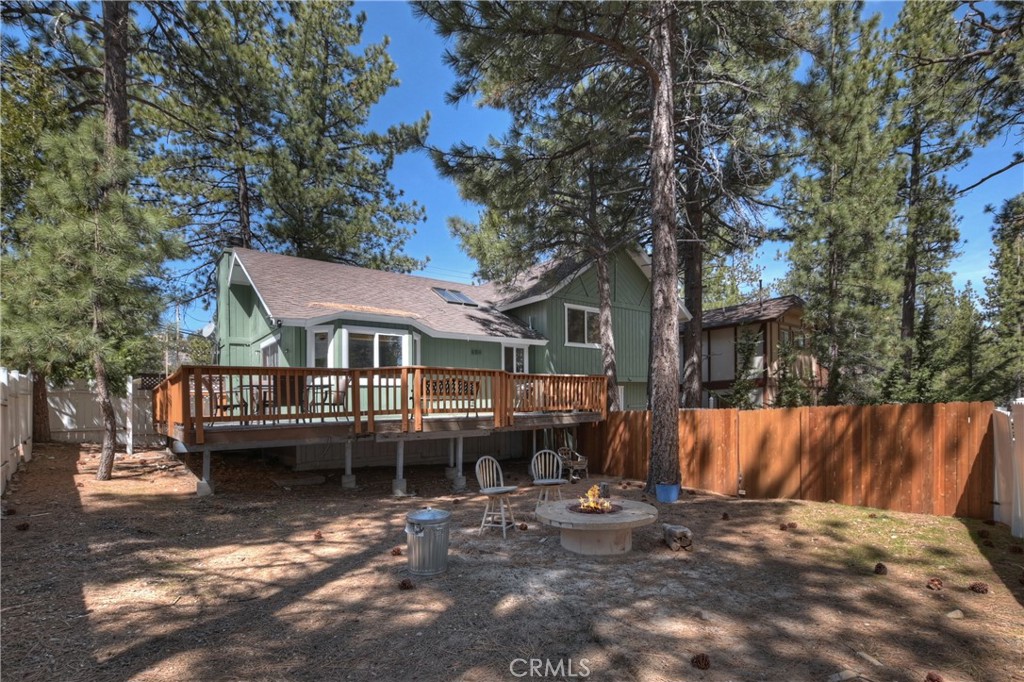 488 Division Property Photo 34