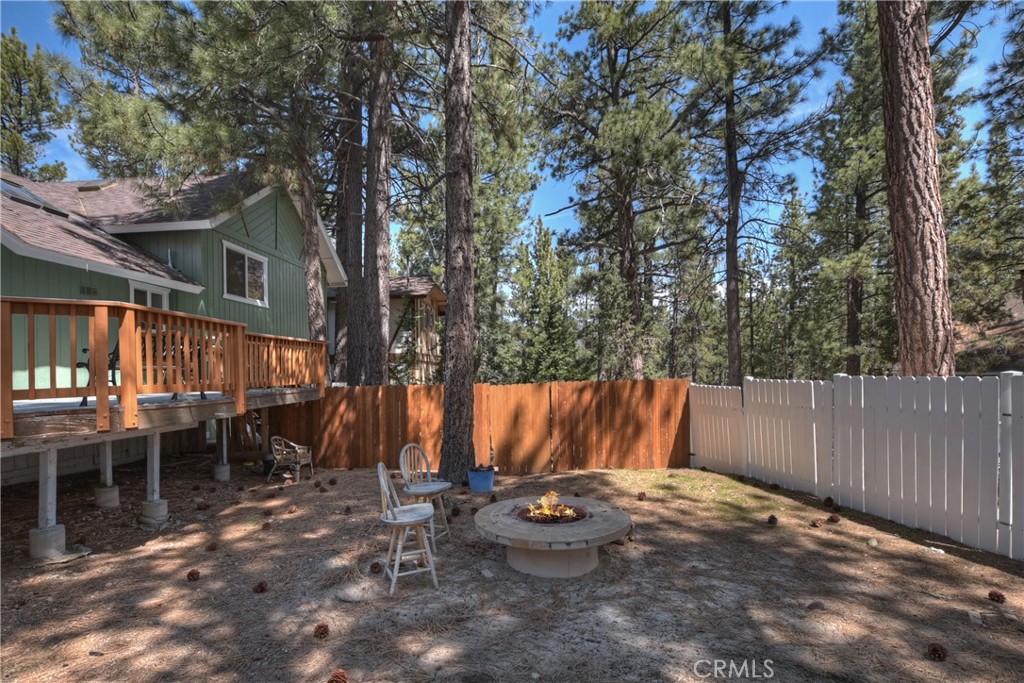 488 Division Property Photo 35