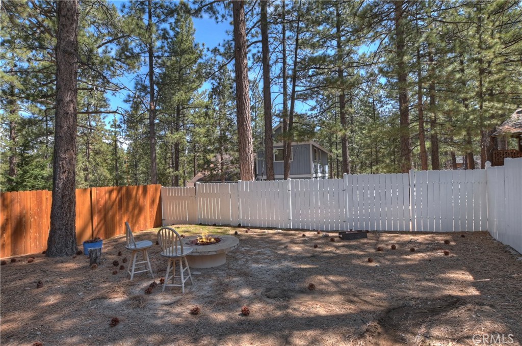 488 Division Property Photo 36