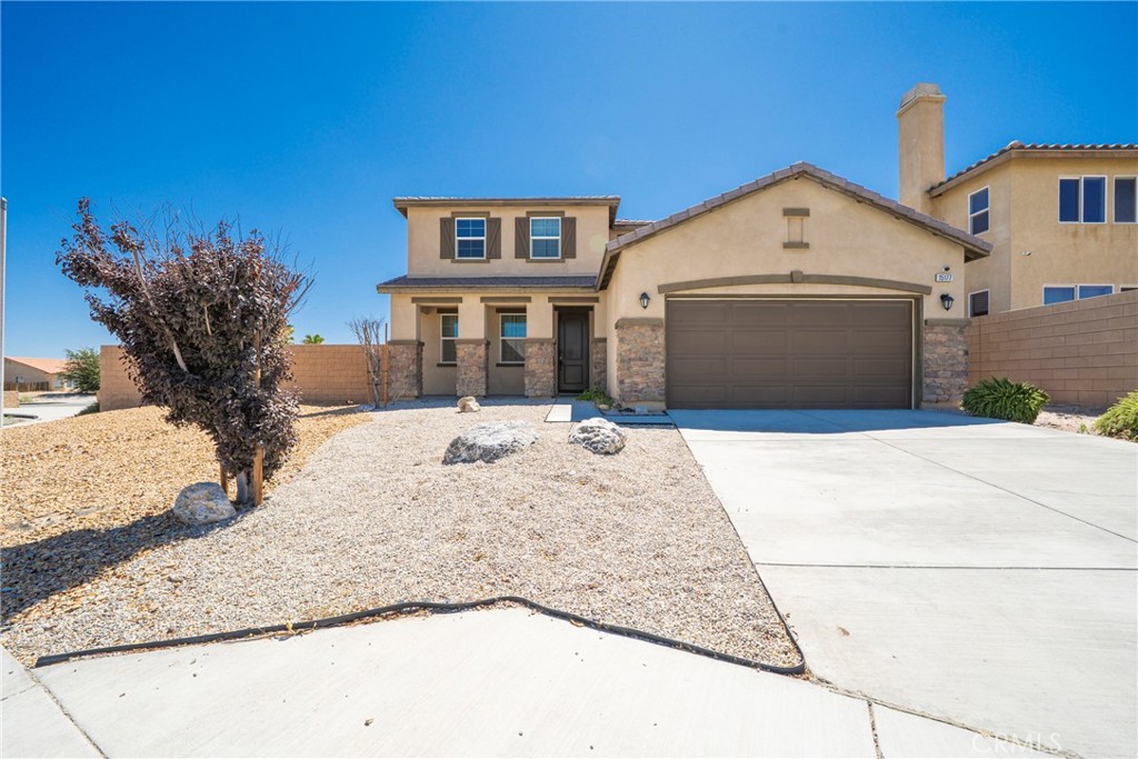 15177 Paseo Verde Place Property Photo 1