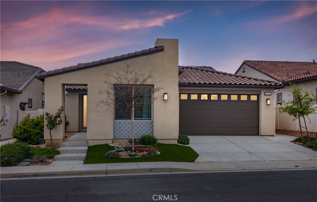 Altis Real Estate Listings Main Image