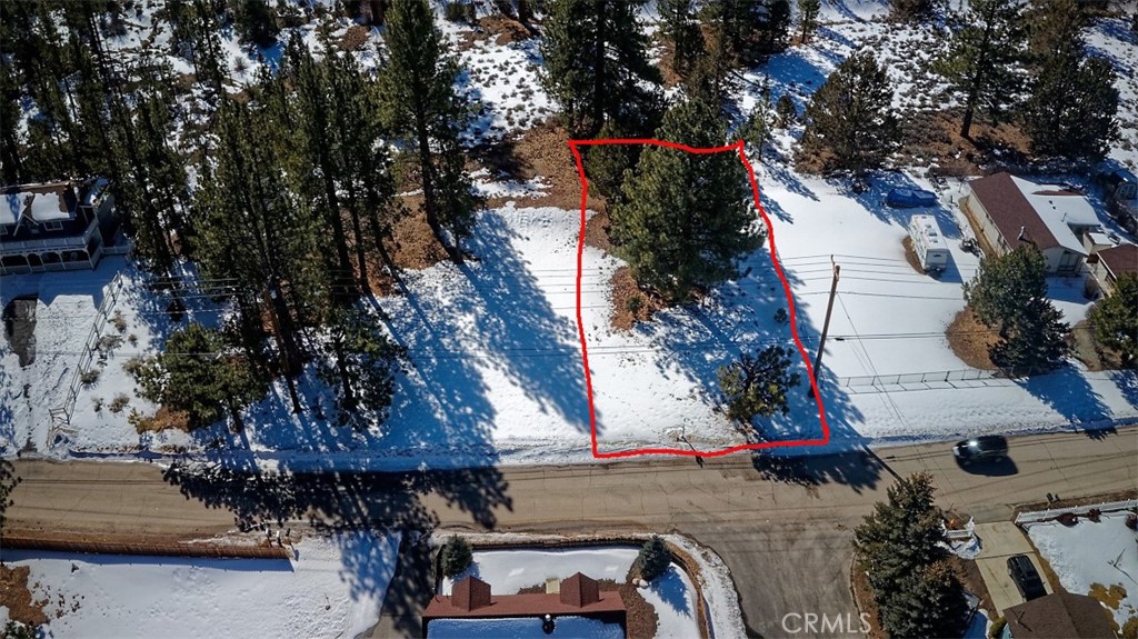 46861 Skyview Drive Property Photo 1