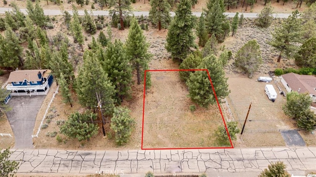 46861 Skyview Drive Property Photo 1