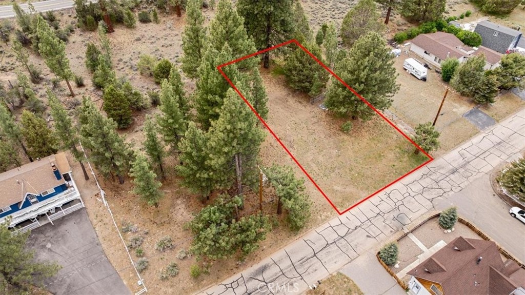 46861 Skyview Drive Property Photo 2