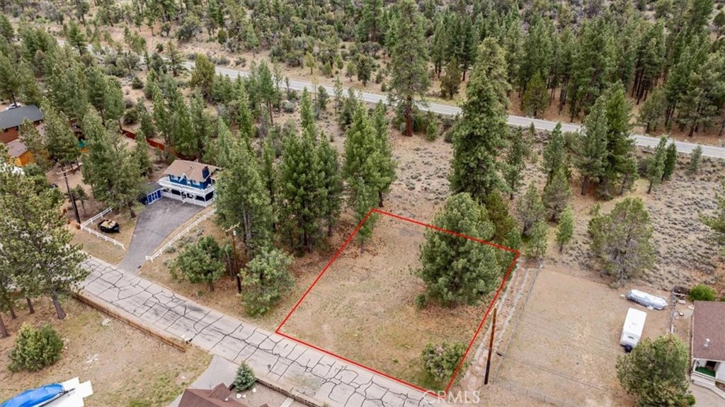 46861 Skyview Drive Property Photo 3