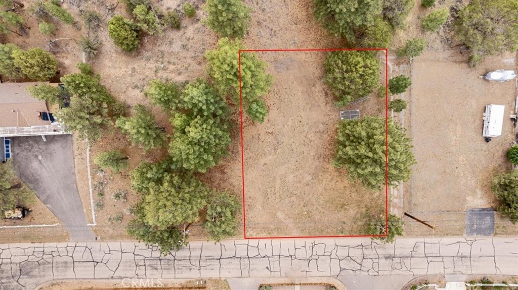46861 Skyview Drive Property Photo 5