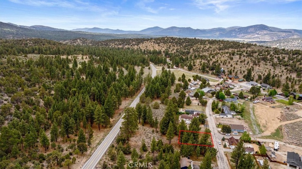 46861 Skyview Drive Property Photo 7