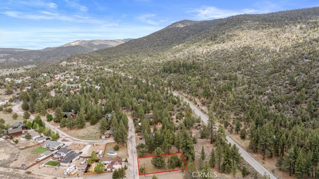 46861 Skyview Drive Property Photo 8