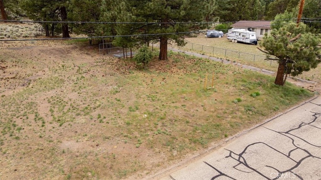 46861 Skyview Drive Property Photo 10
