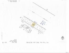 46861 Skyview Drive Property Photo 11