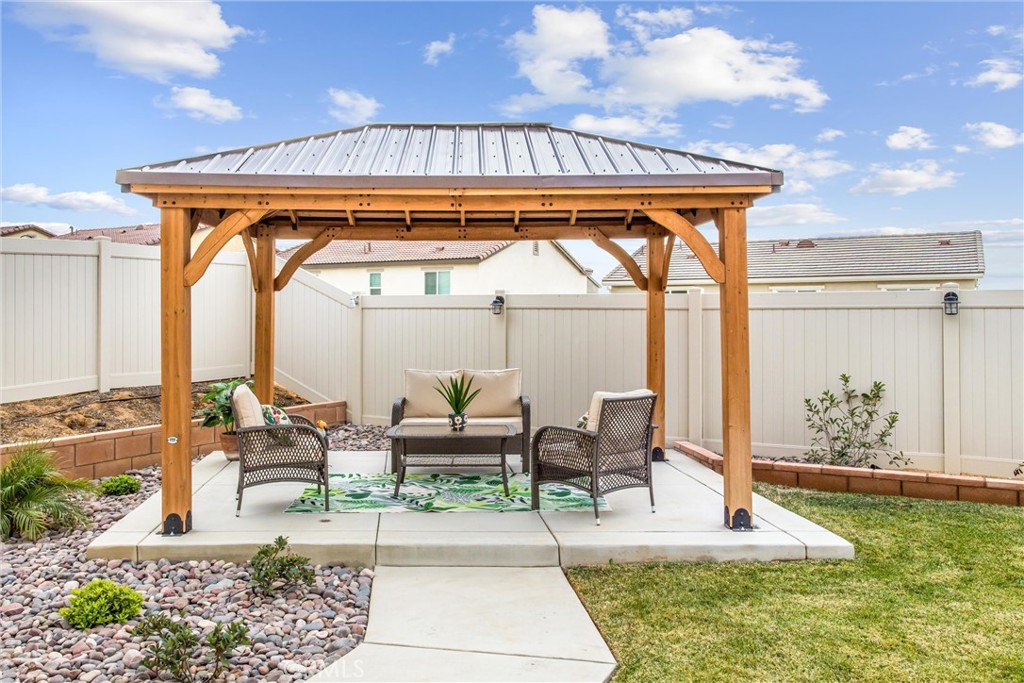14019 Dandolo Lane Property Photo 1