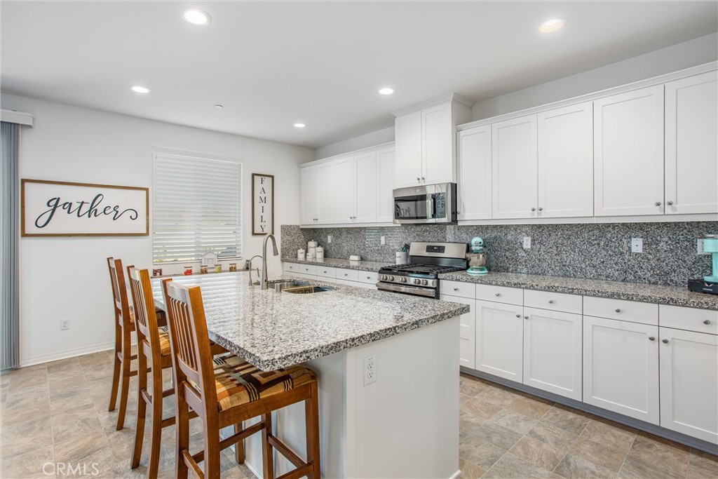 14019 Dandolo Lane Property Photo 3
