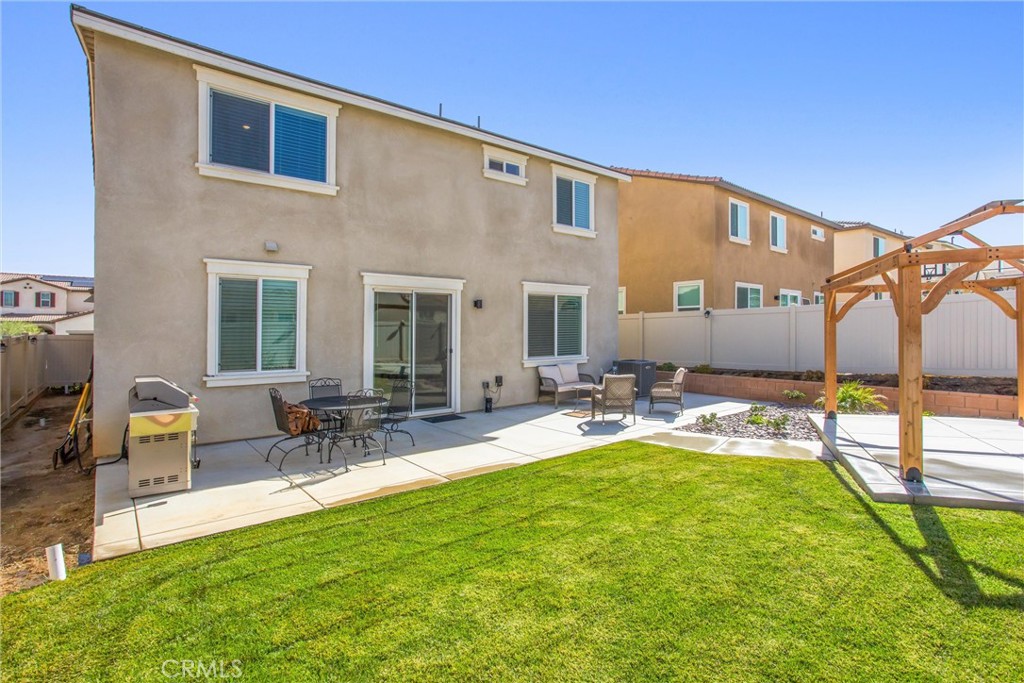 14019 Dandolo Lane Property Photo 4