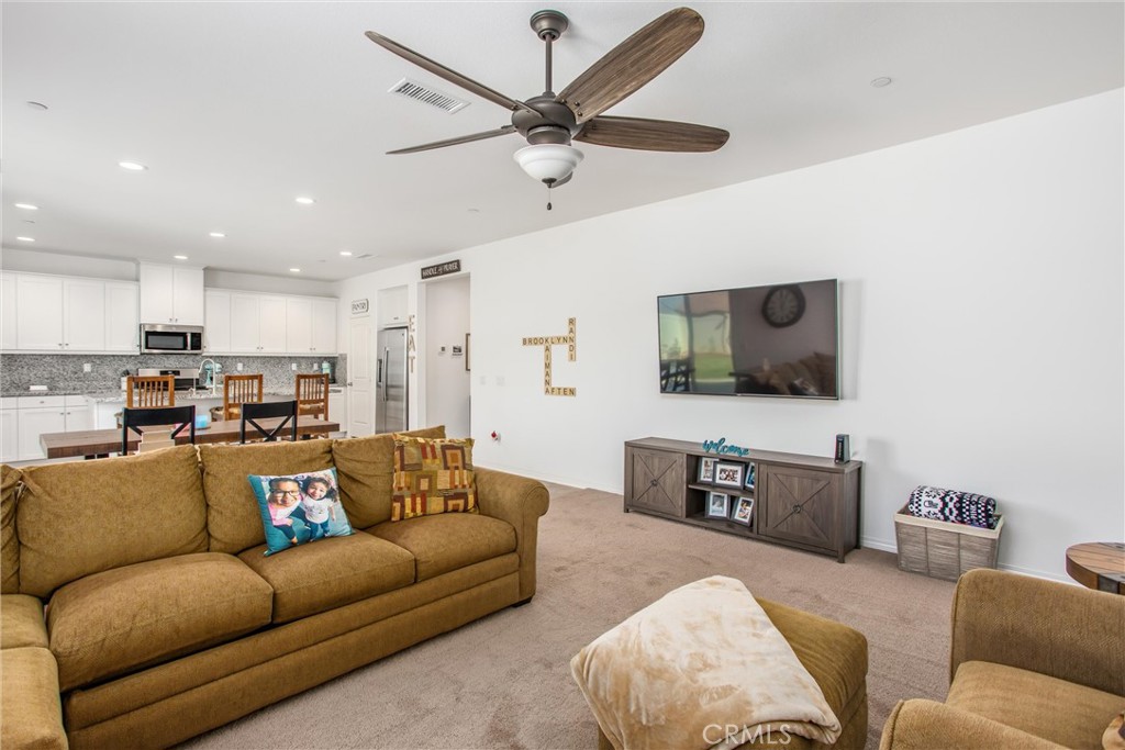 14019 Dandolo Lane Property Photo 6