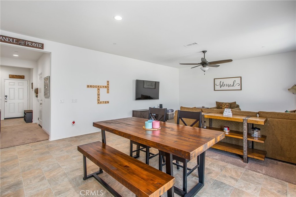 14019 Dandolo Lane Property Photo 7