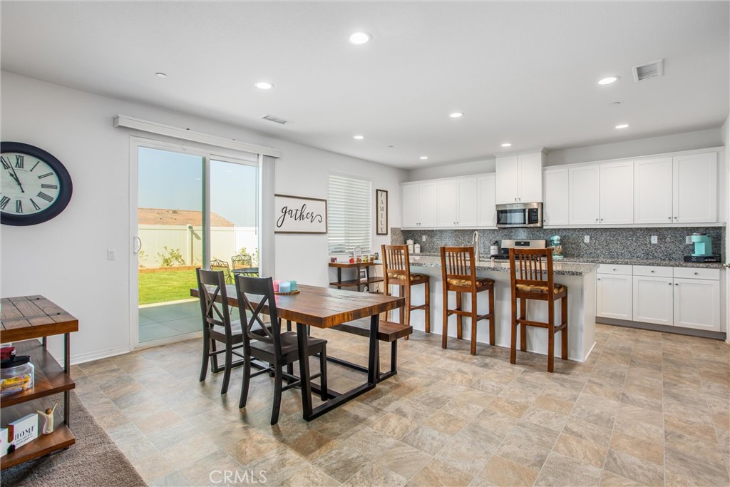 14019 Dandolo Lane Property Photo 8