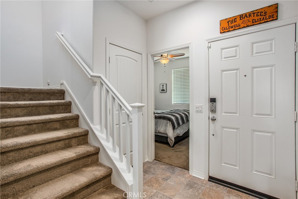 14019 Dandolo Lane Property Photo 15