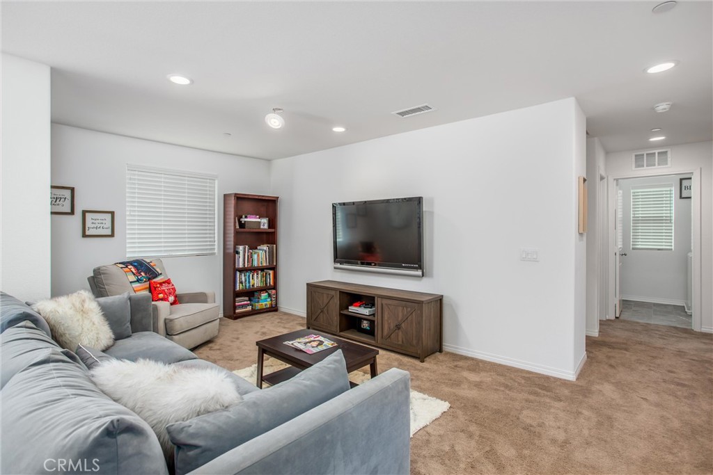 14019 Dandolo Lane Property Photo 16