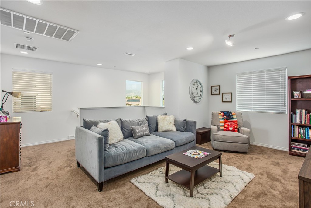 14019 Dandolo Lane Property Photo 17