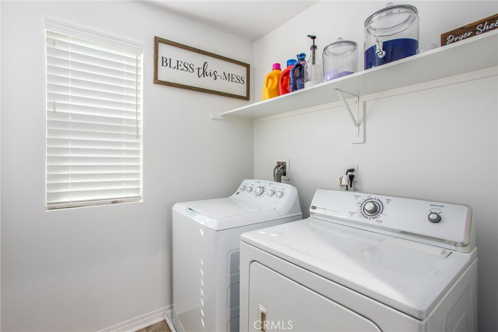 14019 Dandolo Lane Property Photo 21