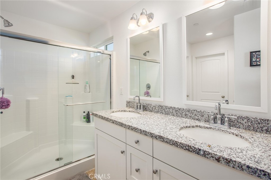 14019 Dandolo Lane Property Photo 25