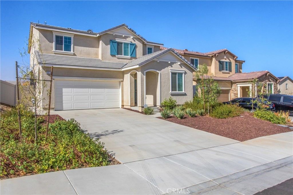 14019 Dandolo Lane Property Photo 33