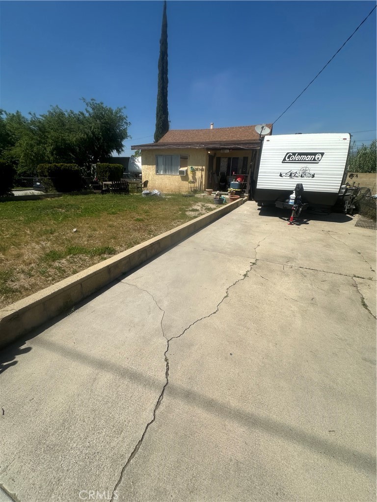 25742 7th Street Property Photo