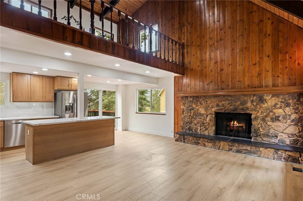 1076 Grass Valley Road Property Photo 8