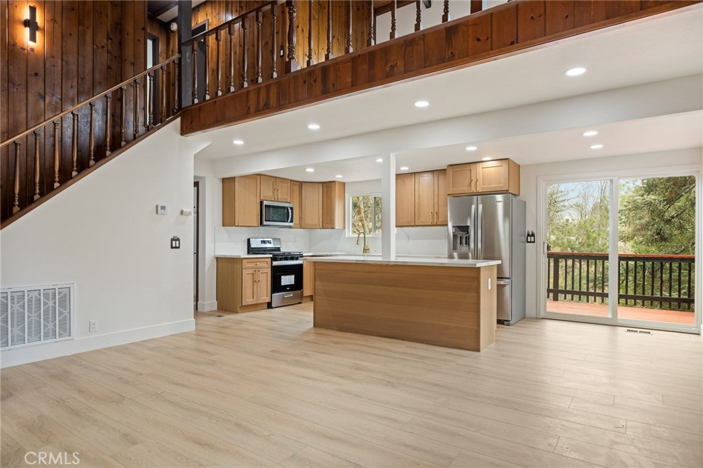 1076 Grass Valley Road Property Photo 10