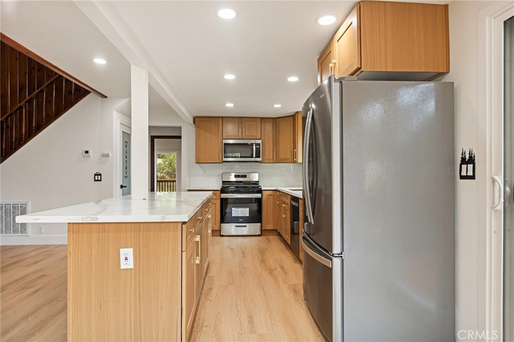 1076 Grass Valley Road Property Photo 13