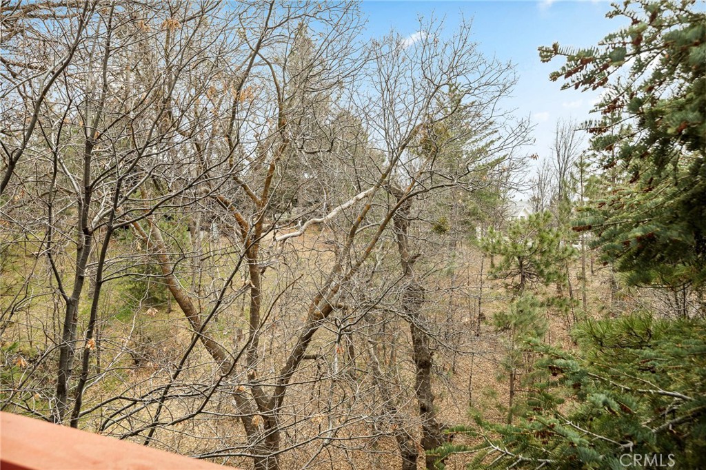 1076 Grass Valley Road Property Photo 17