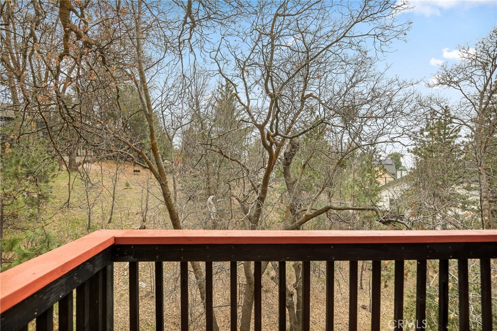 1076 Grass Valley Road Property Photo 18