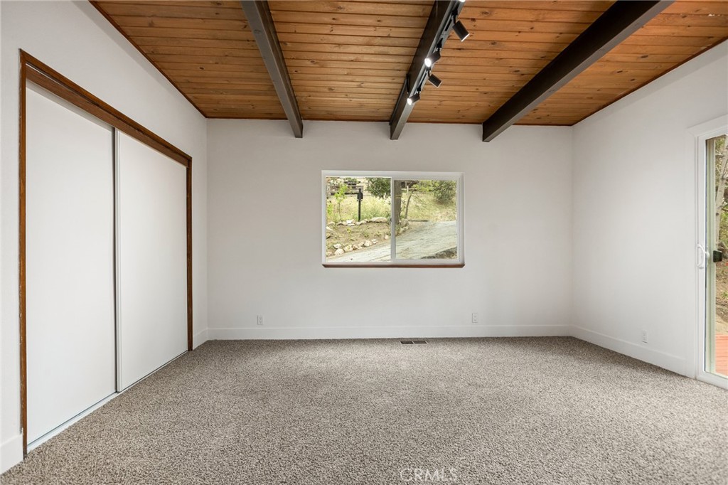 1076 Grass Valley Road Property Photo 20
