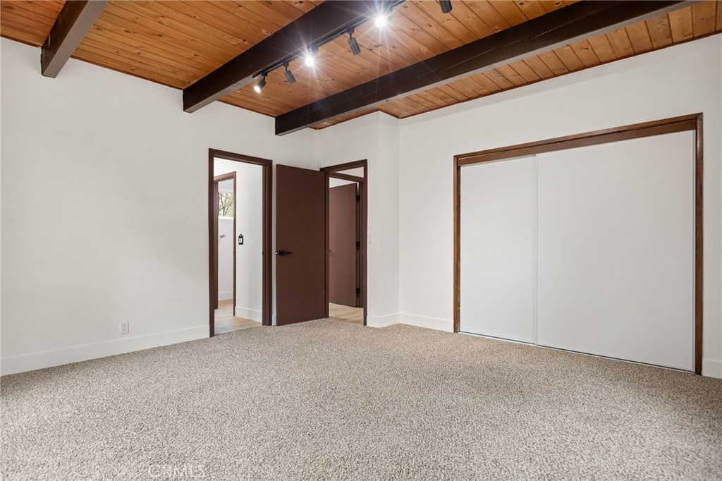 1076 Grass Valley Road Property Photo 21
