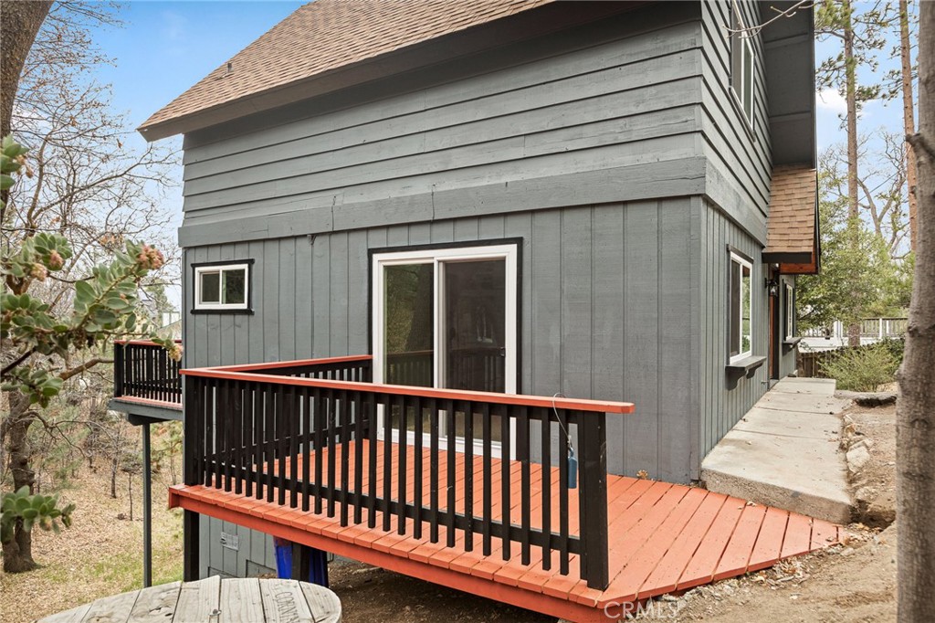 1076 Grass Valley Road Property Photo 22