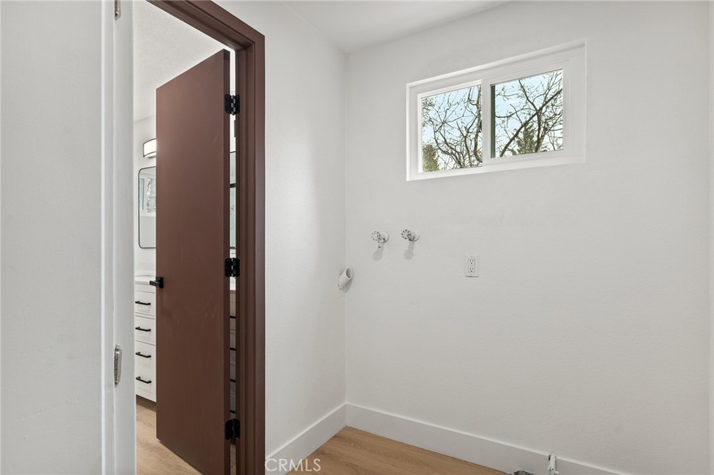 1076 Grass Valley Road Property Photo 26