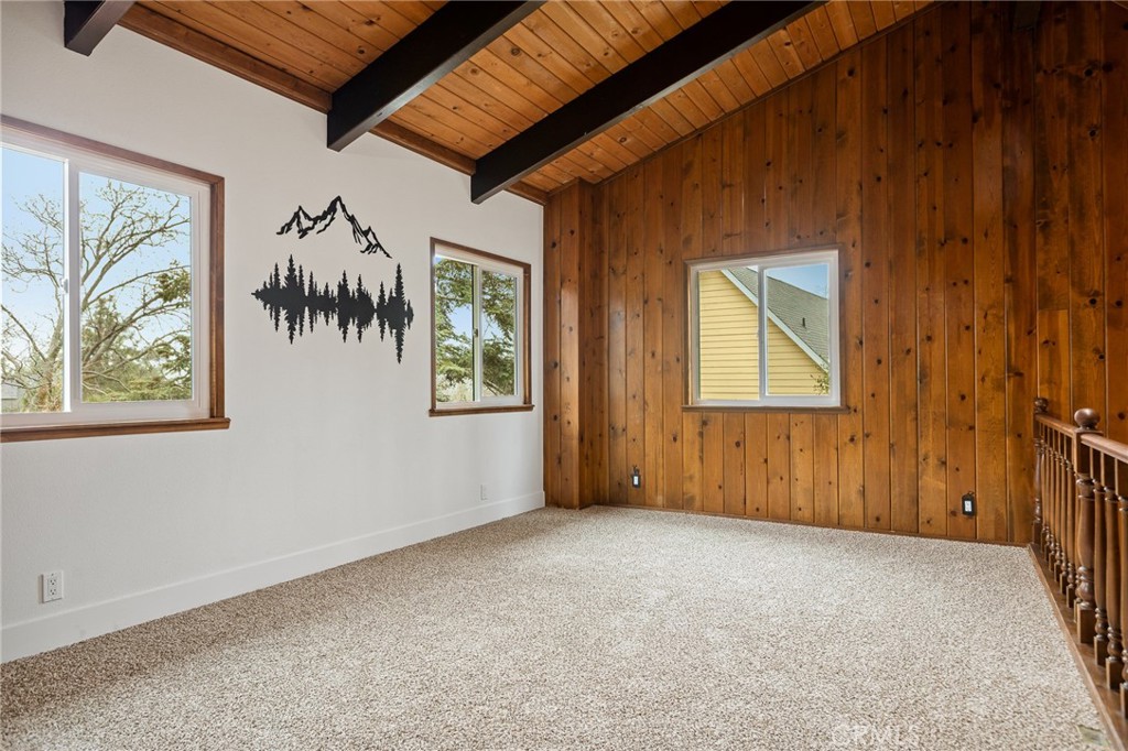 1076 Grass Valley Road Property Photo 27