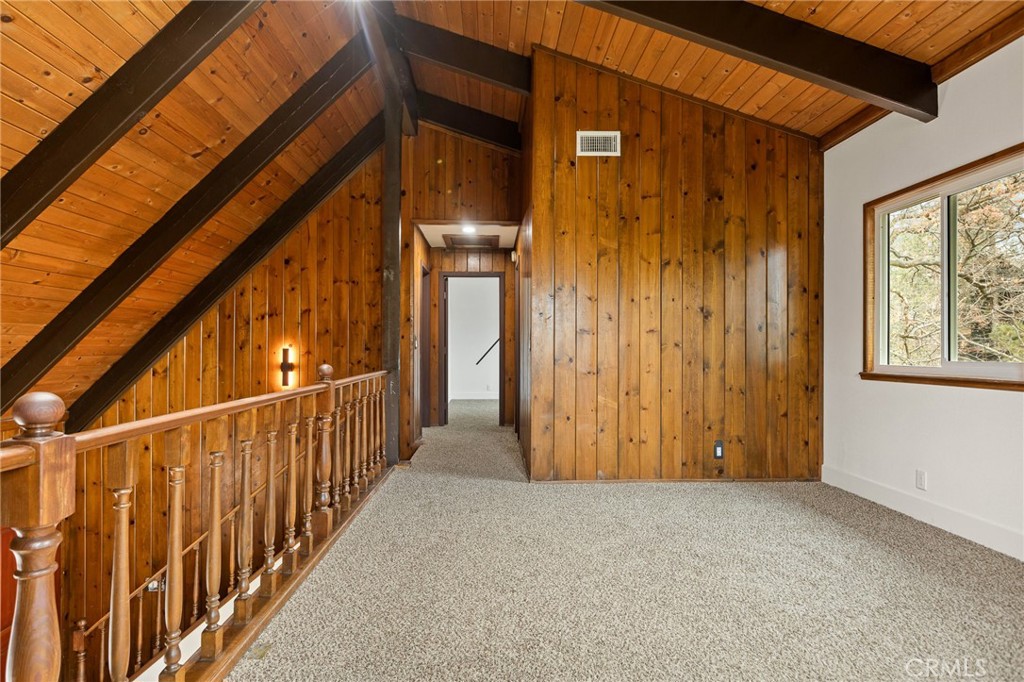 1076 Grass Valley Road Property Photo 28