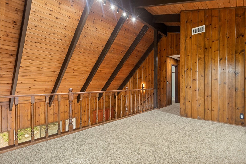 1076 Grass Valley Road Property Photo 29