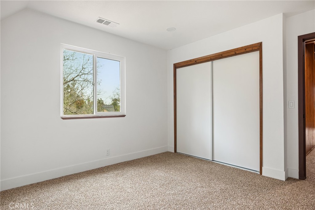 1076 Grass Valley Road Property Photo 35