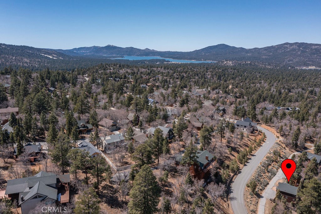 1474 Klamath Road Property Photo 8