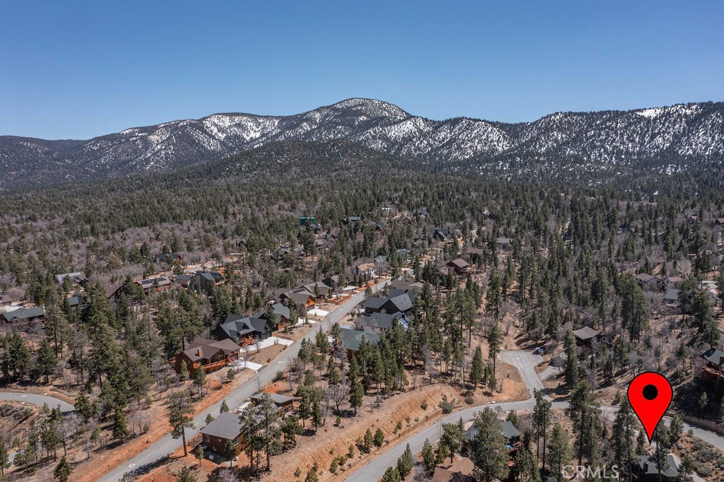 1474 Klamath Road Property Photo 10