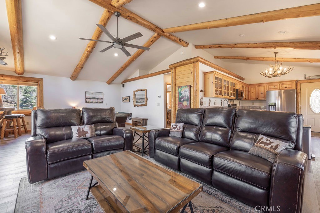 1474 Klamath Road Property Photo 18