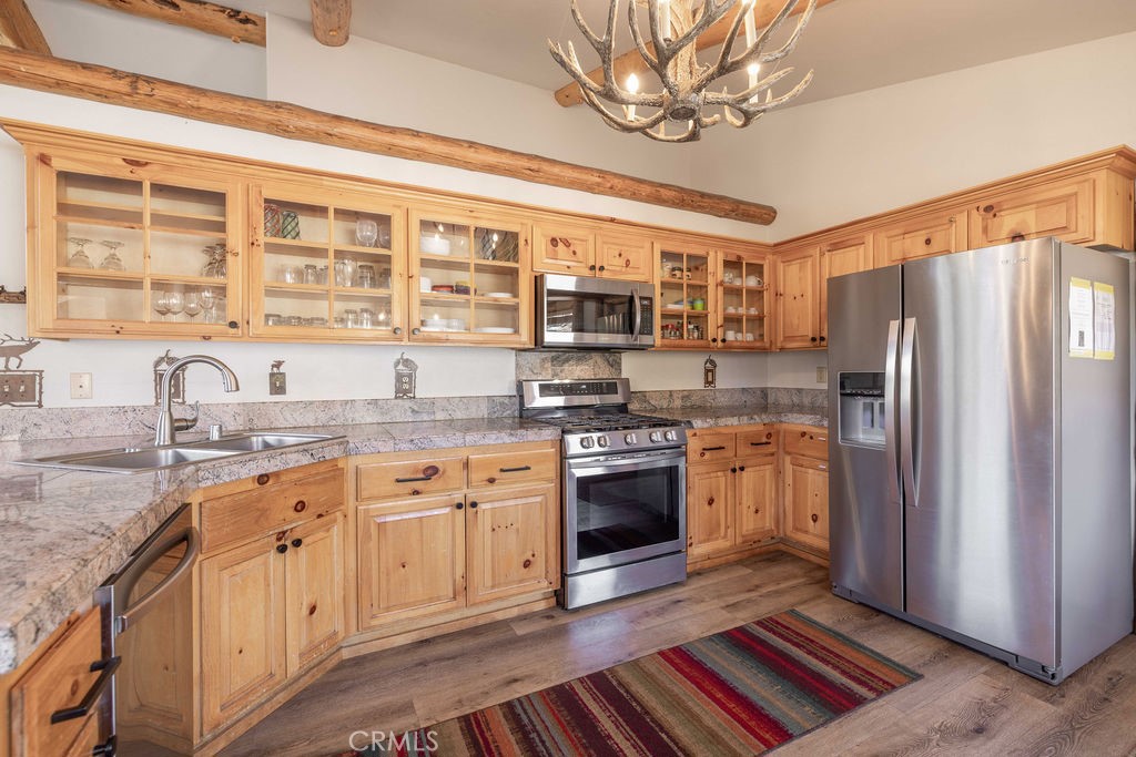 1474 Klamath Road Property Photo 20