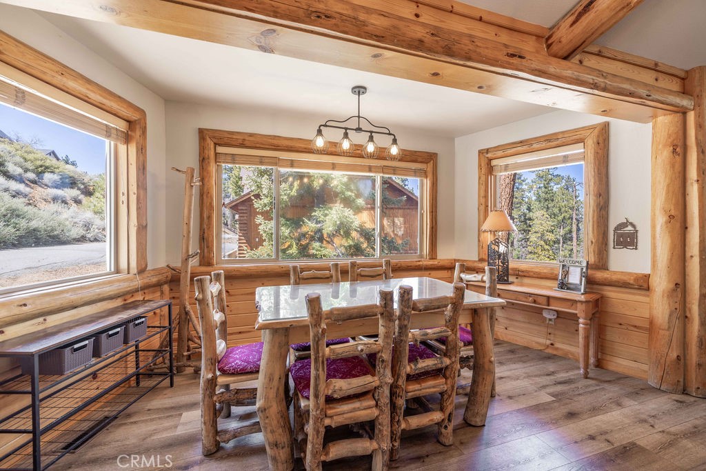 1474 Klamath Road Property Photo 22