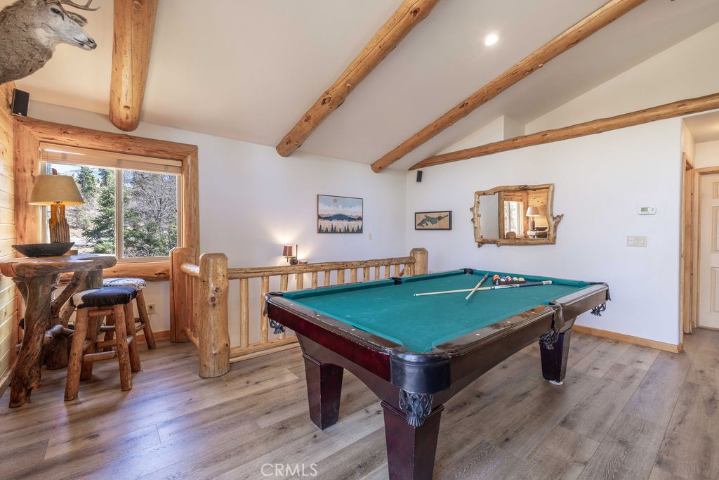 1474 Klamath Road Property Photo 23